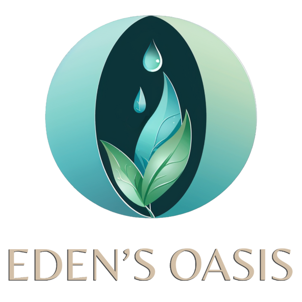 Eden's Oasis
